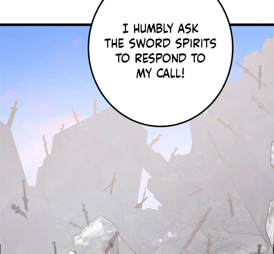 Page 97 of Chapter 444