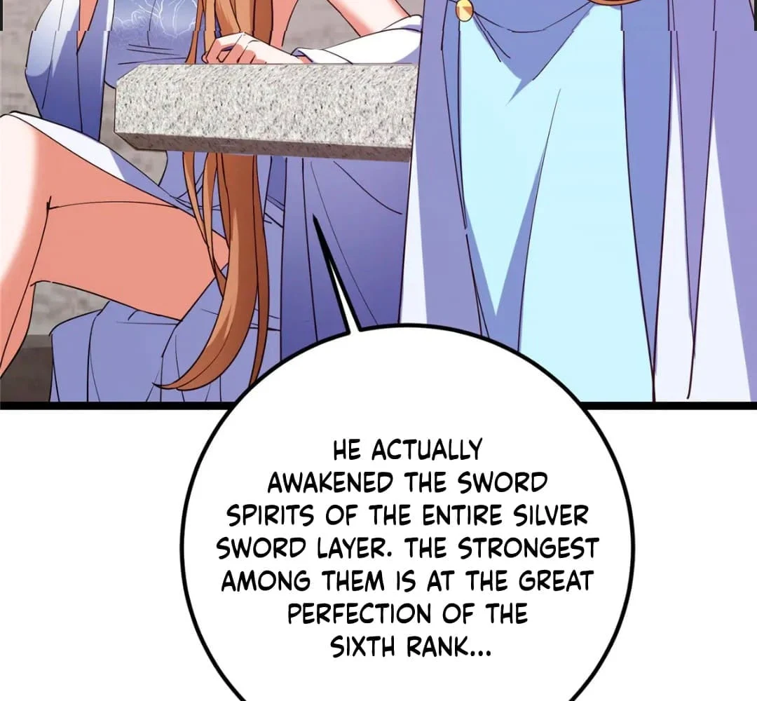Page 10 of Chapter 445