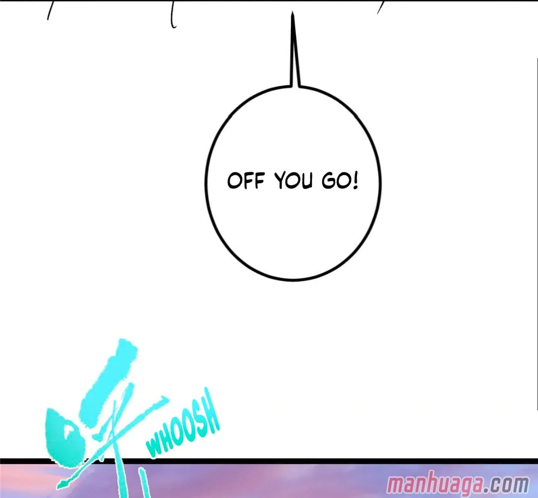 Page 101 of Chapter 445
