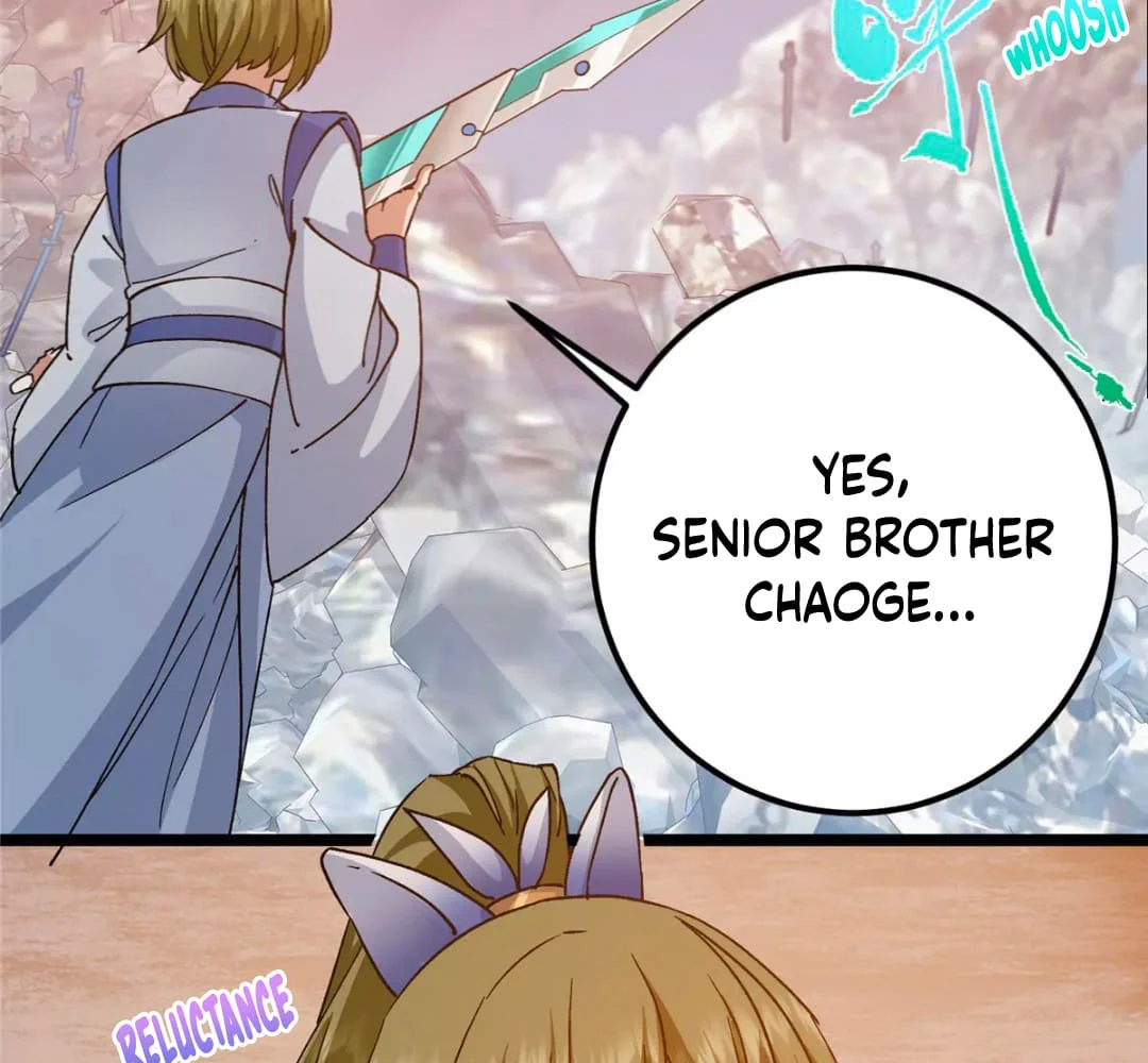 Page 103 of Chapter 445