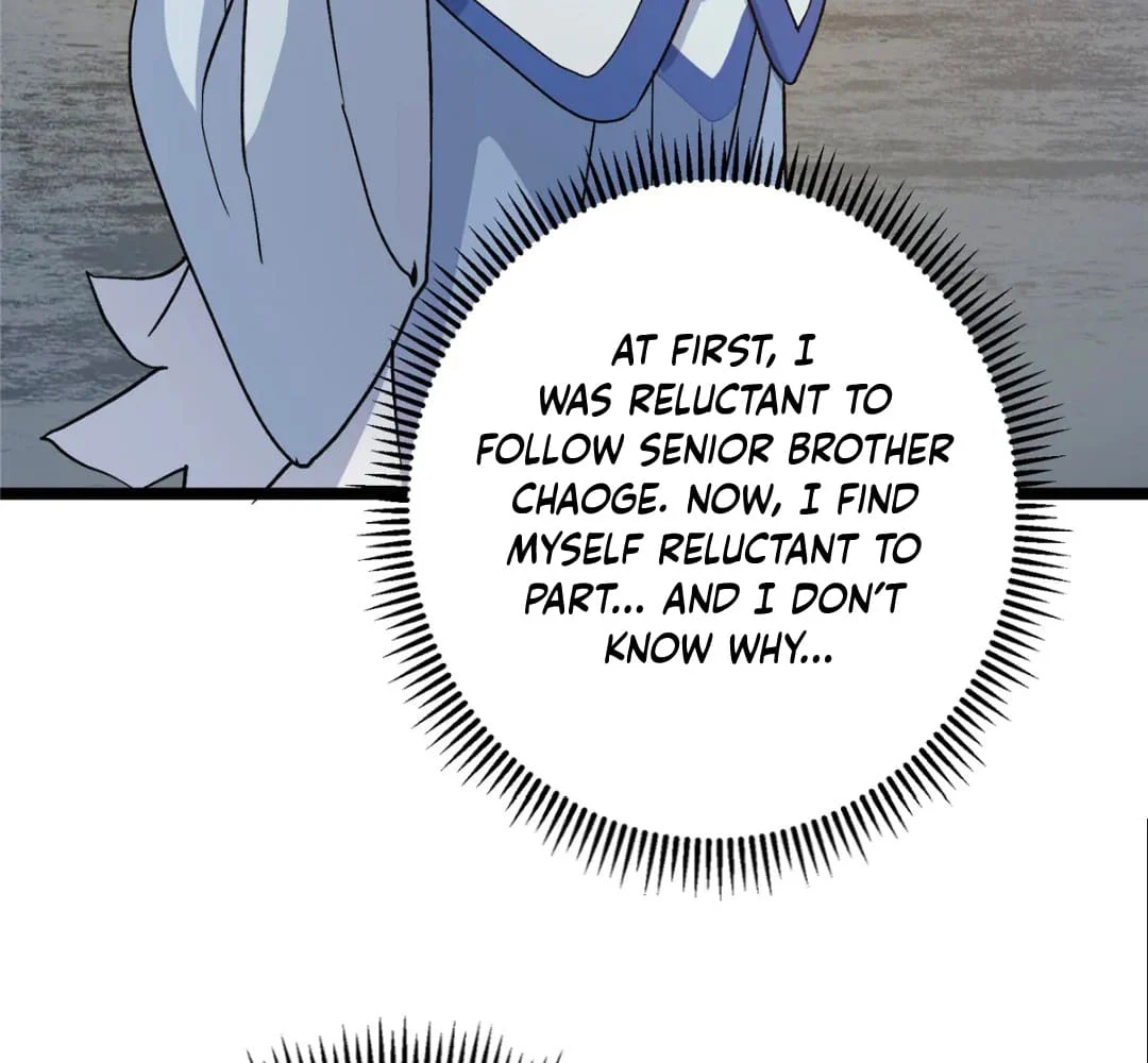 Page 105 of Chapter 445
