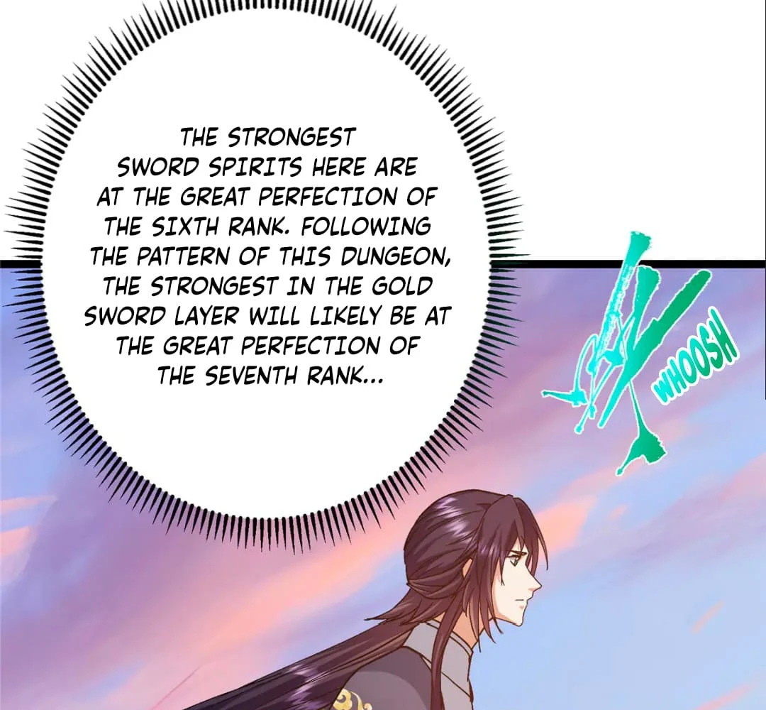 Page 106 of Chapter 445