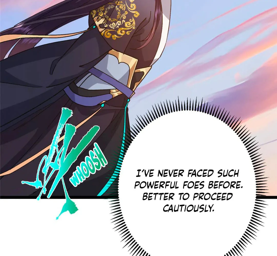 Page 107 of Chapter 445