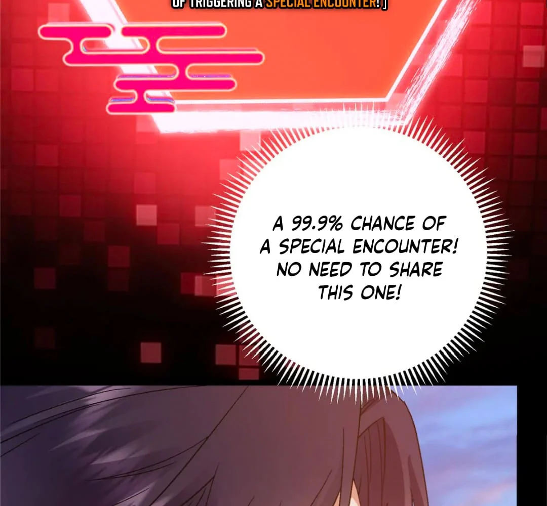 Page 112 of Chapter 445
