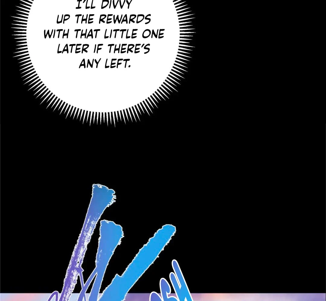 Page 114 of Chapter 445