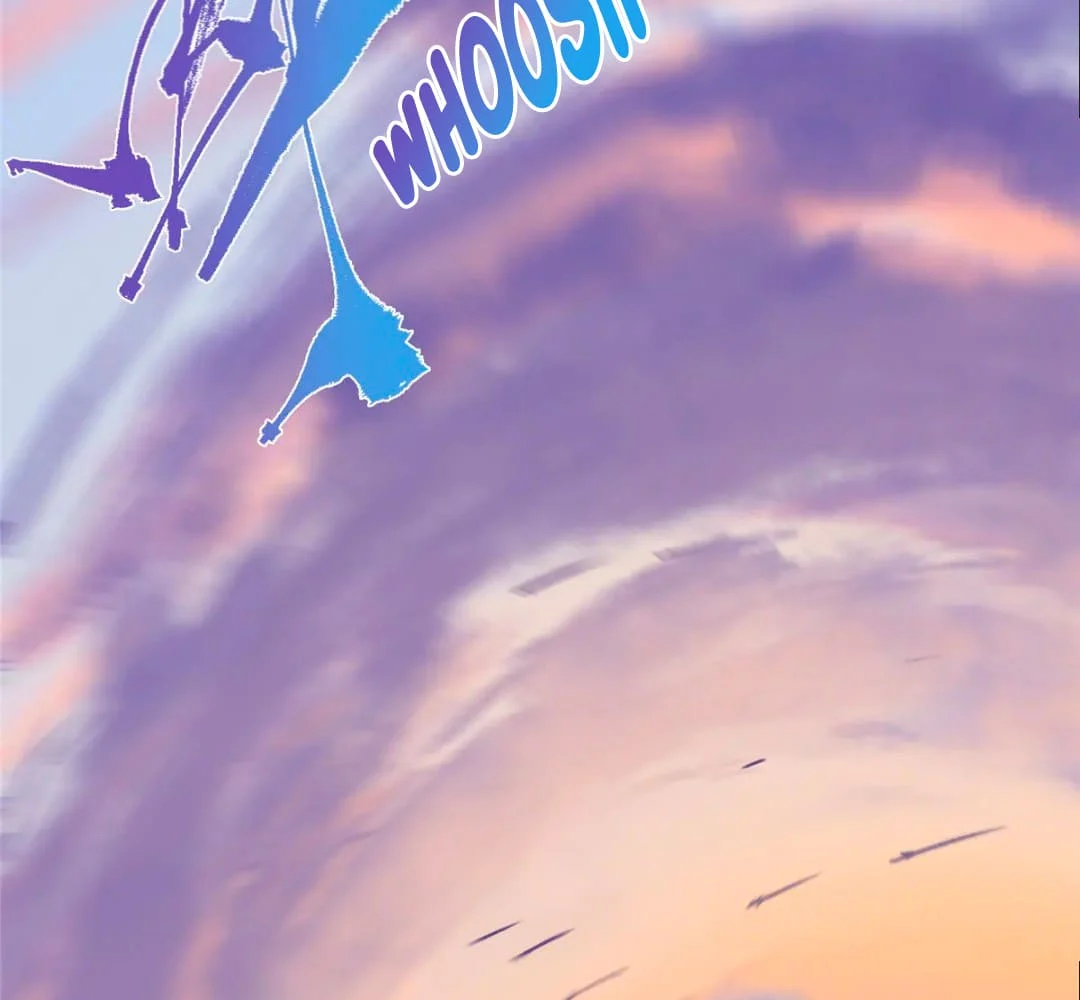 Page 115 of Chapter 445