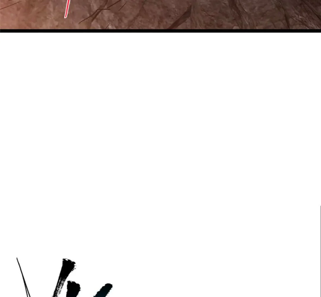 Page 120 of Chapter 445