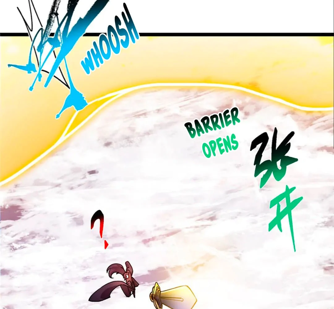 Page 121 of Chapter 445