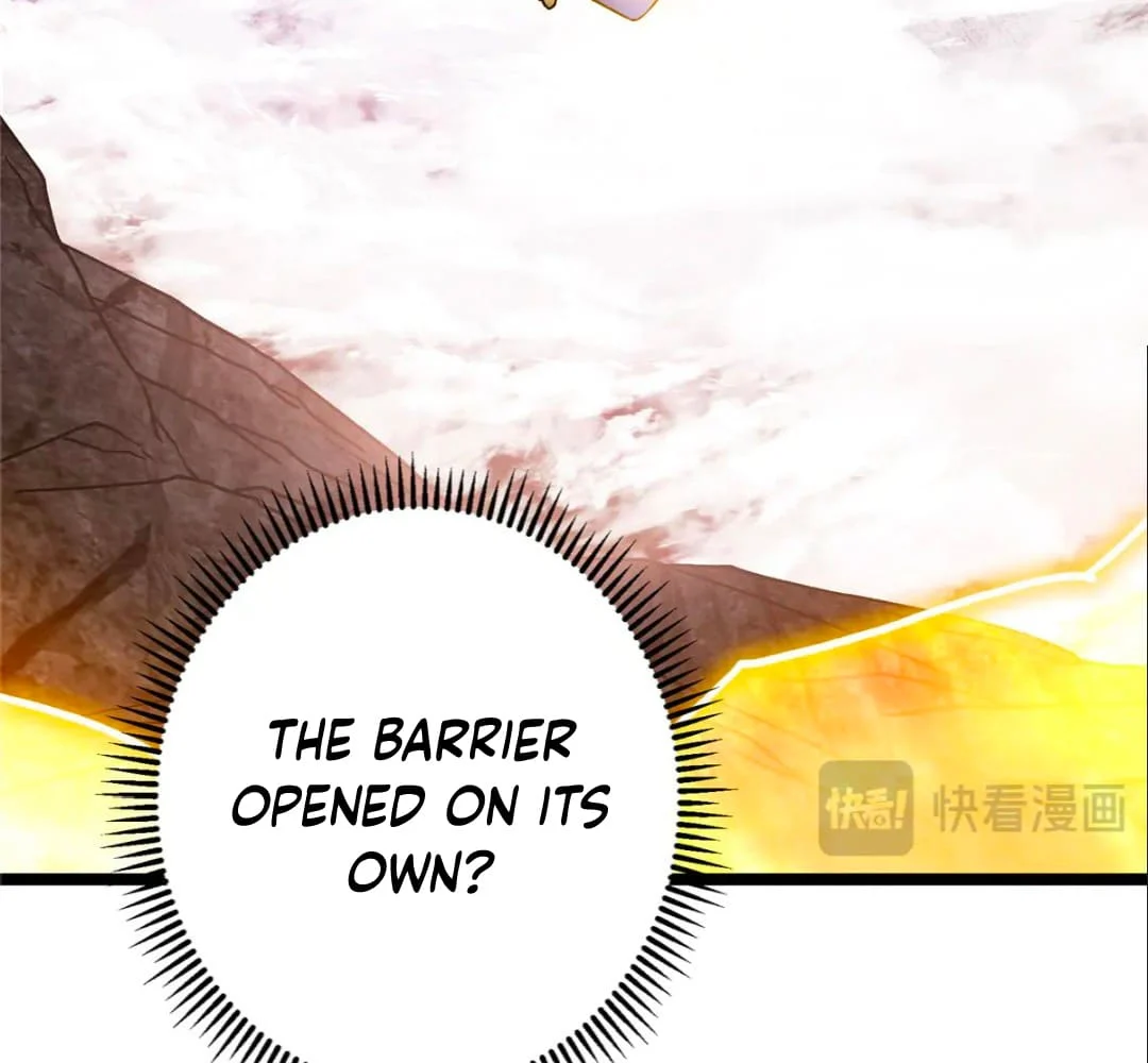 Page 122 of Chapter 445