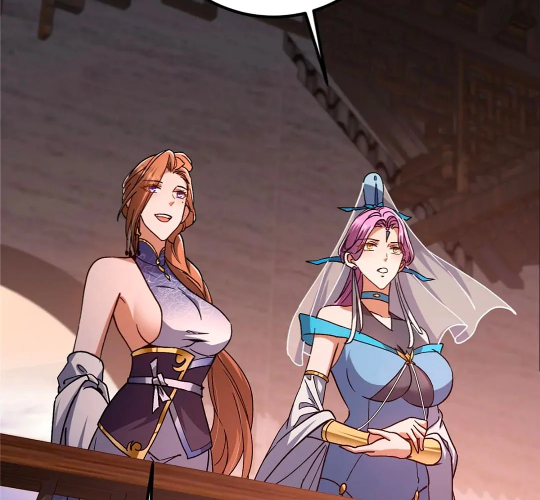 Page 124 of Chapter 445