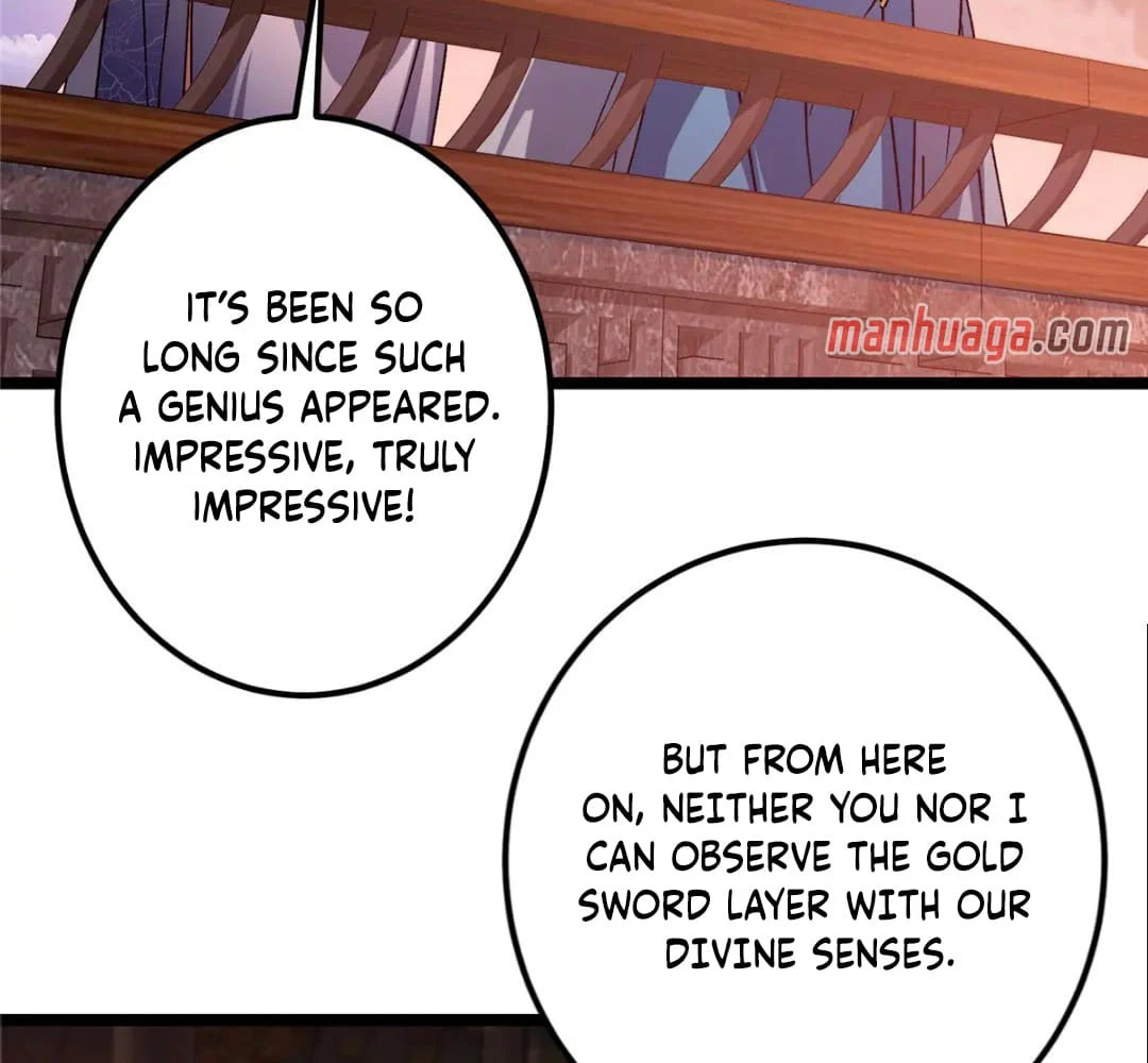 Page 125 of Chapter 445