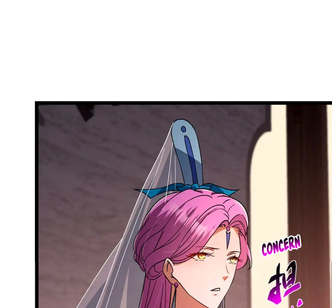 Page 128 of Chapter 445