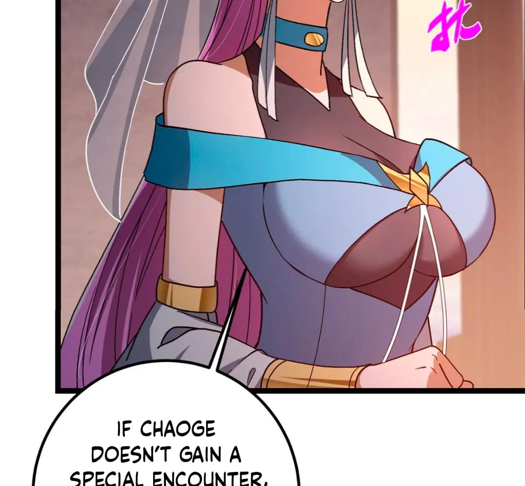 Page 129 of Chapter 445