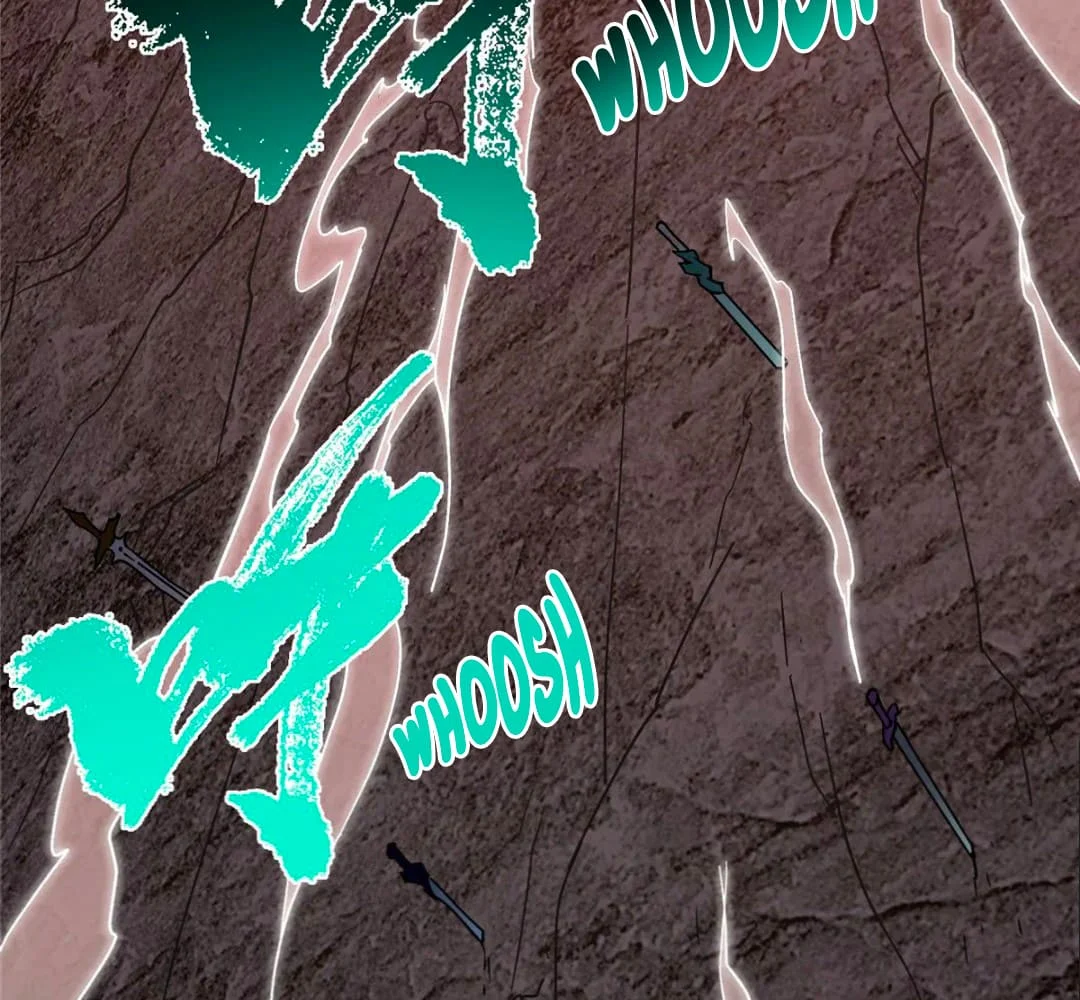 Page 133 of Chapter 445