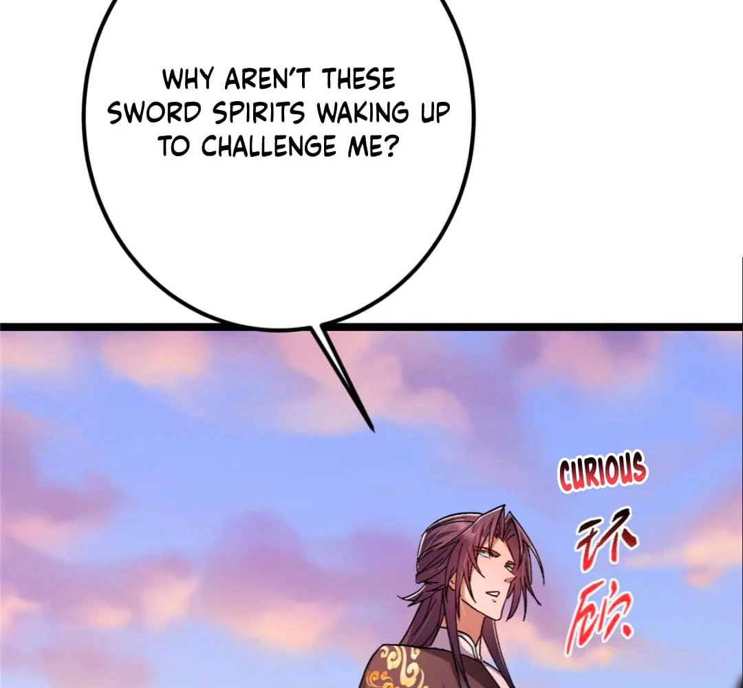 Page 135 of Chapter 445
