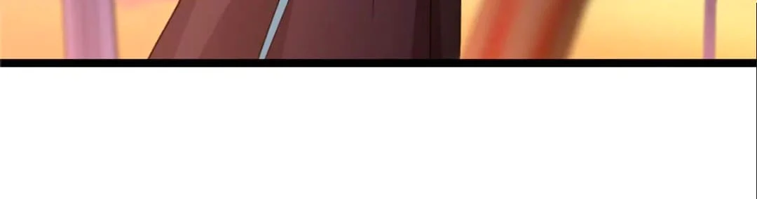 Page 137 of Chapter 445