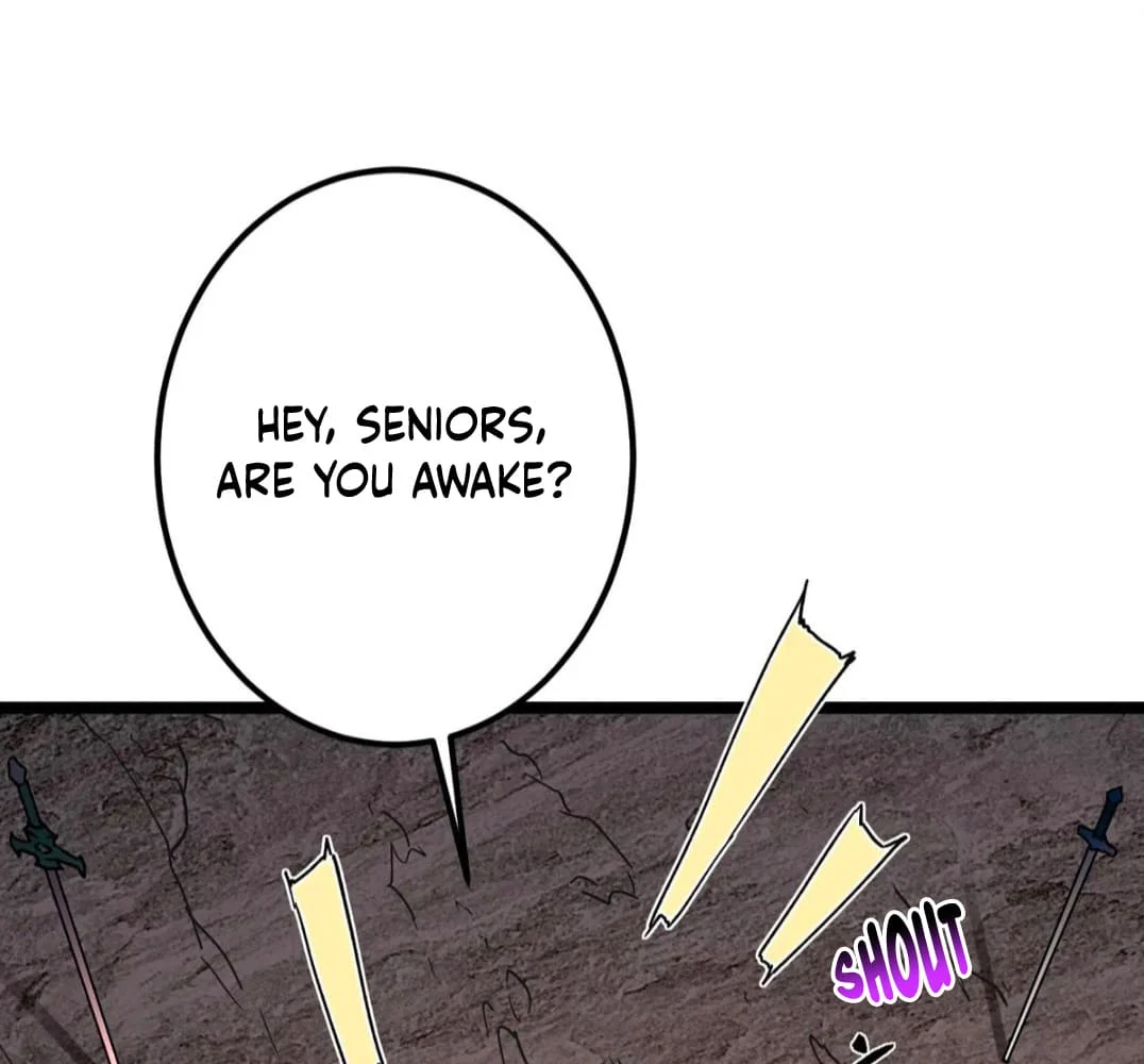 Page 138 of Chapter 445
