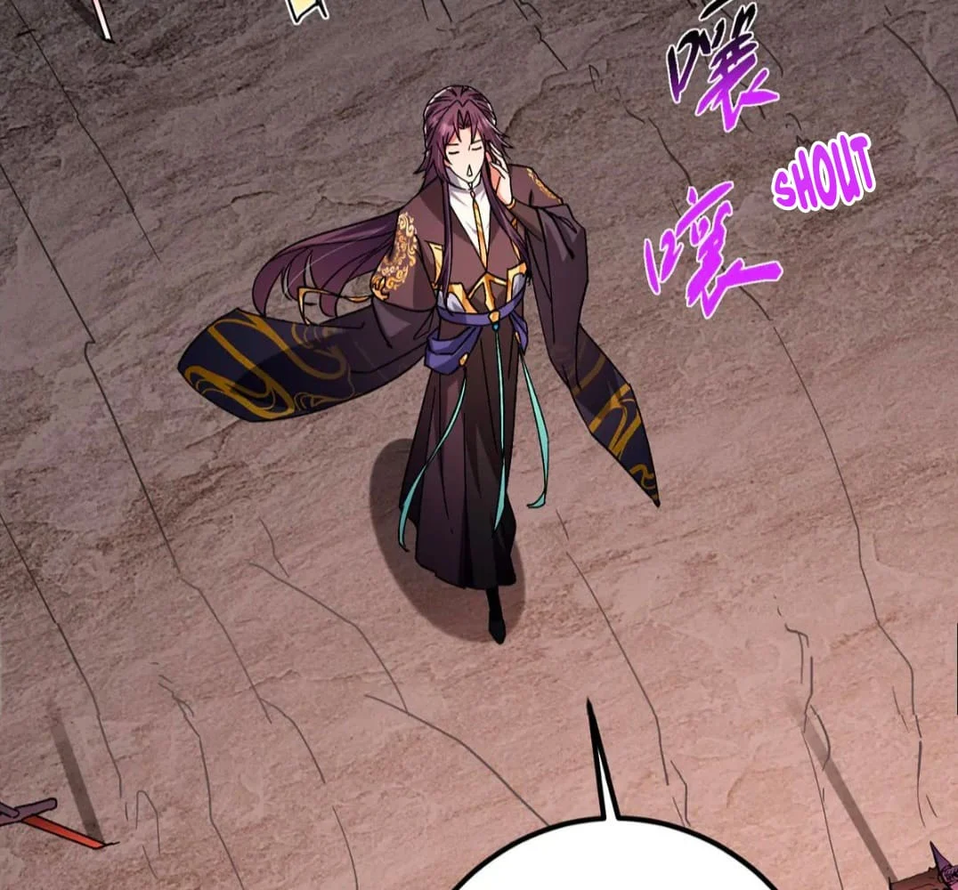 Page 139 of Chapter 445
