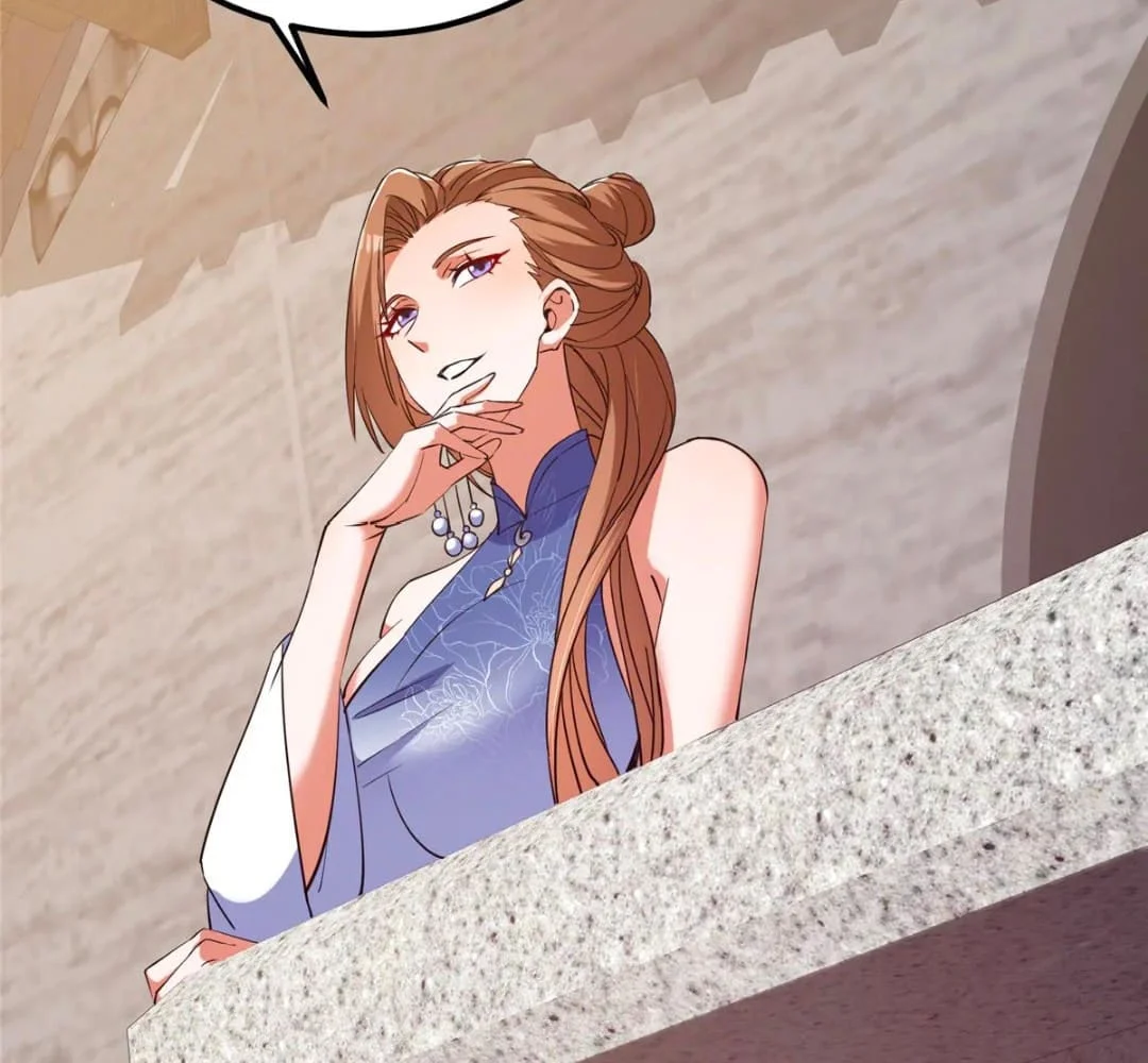 Page 14 of Chapter 445