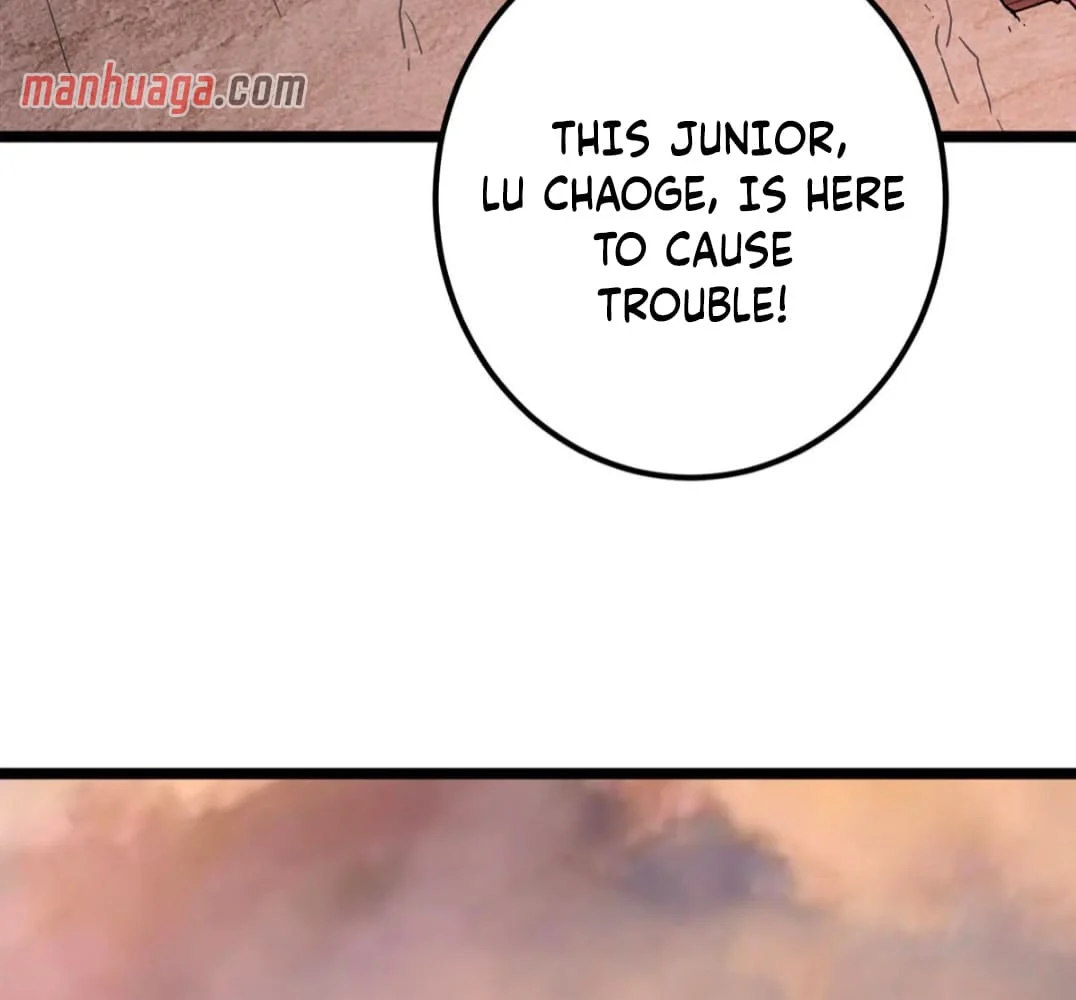 Page 140 of Chapter 445