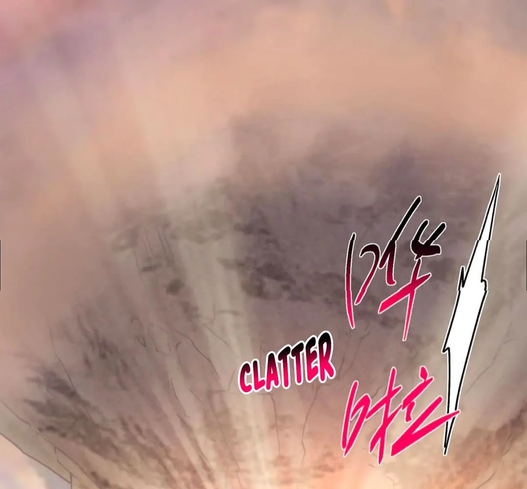 Page 141 of Chapter 445