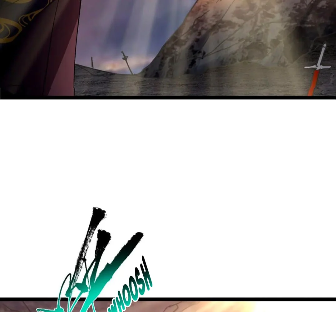 Page 143 of Chapter 445