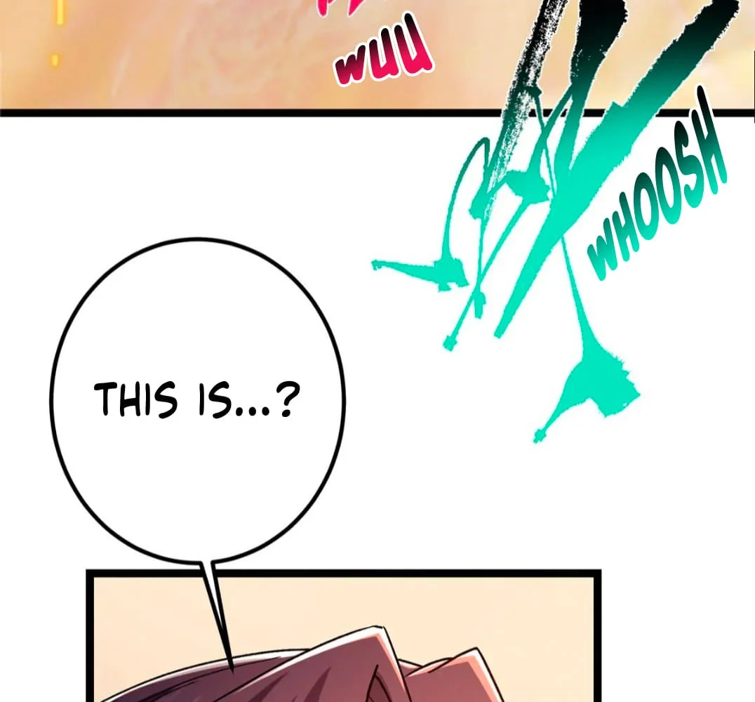 Page 145 of Chapter 445