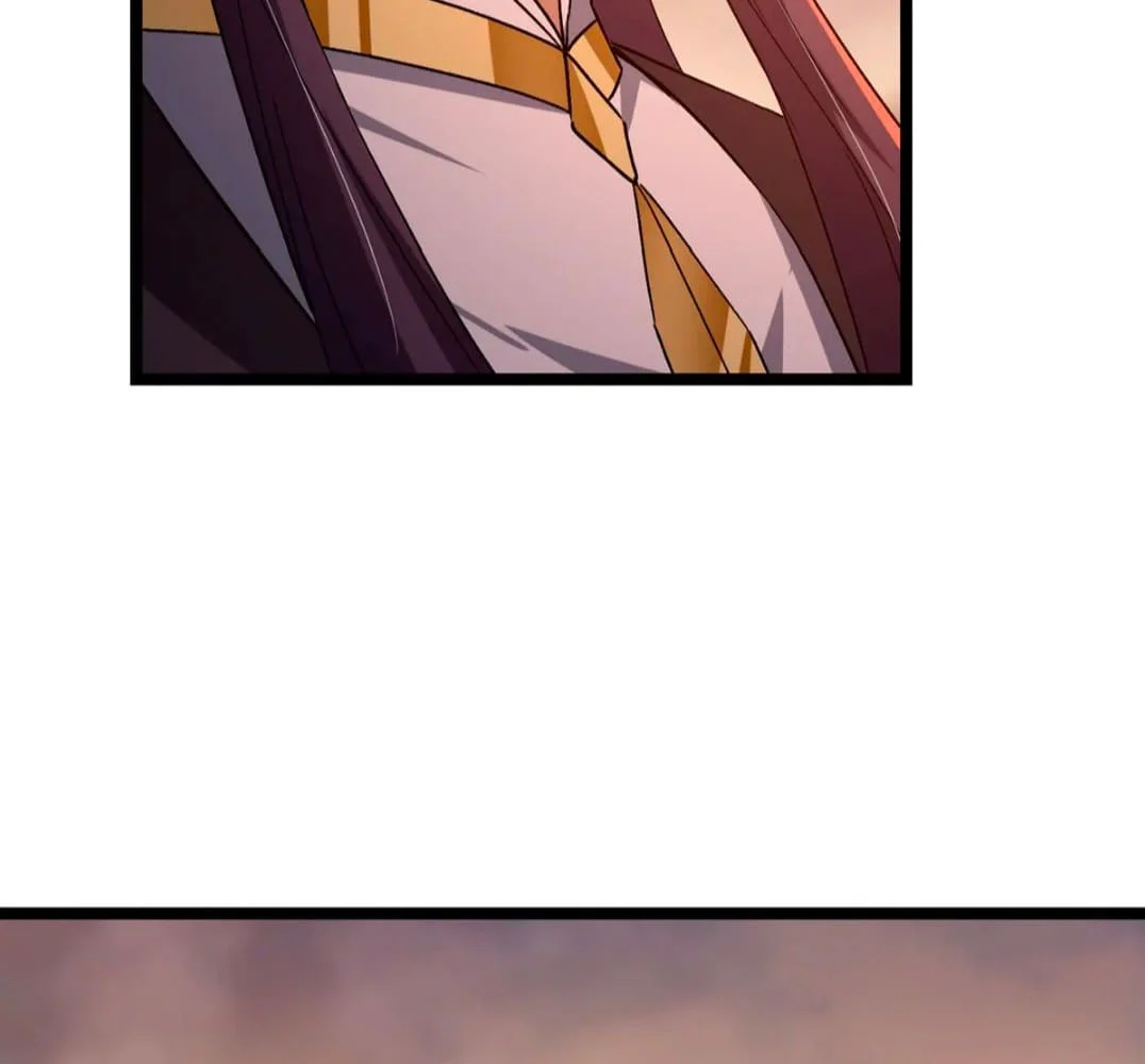 Page 147 of Chapter 445