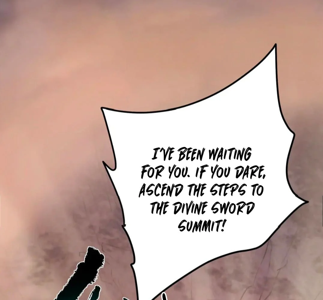 Page 148 of Chapter 445