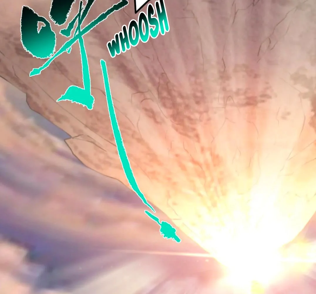 Page 149 of Chapter 445