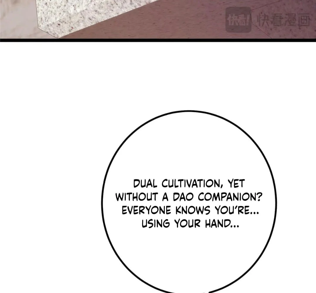 Page 15 of Chapter 445