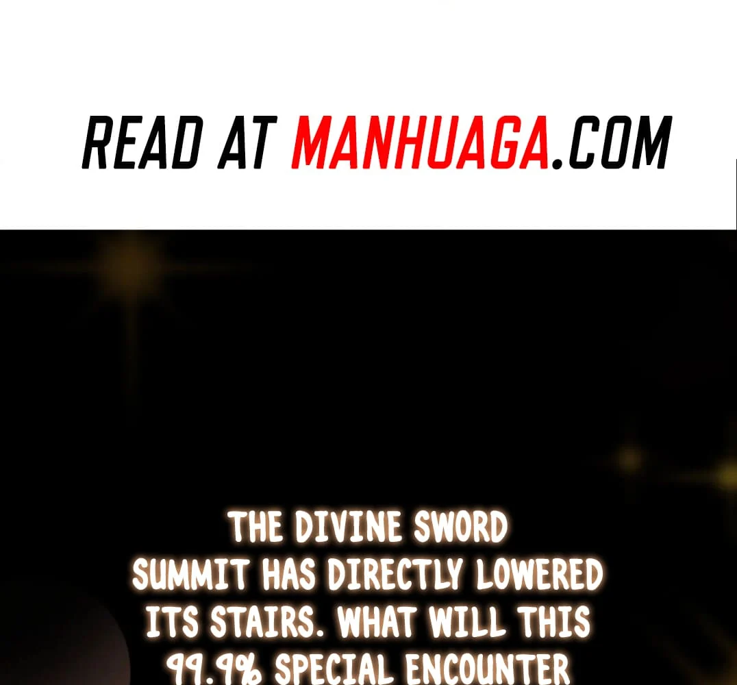 Page 152 of Chapter 445
