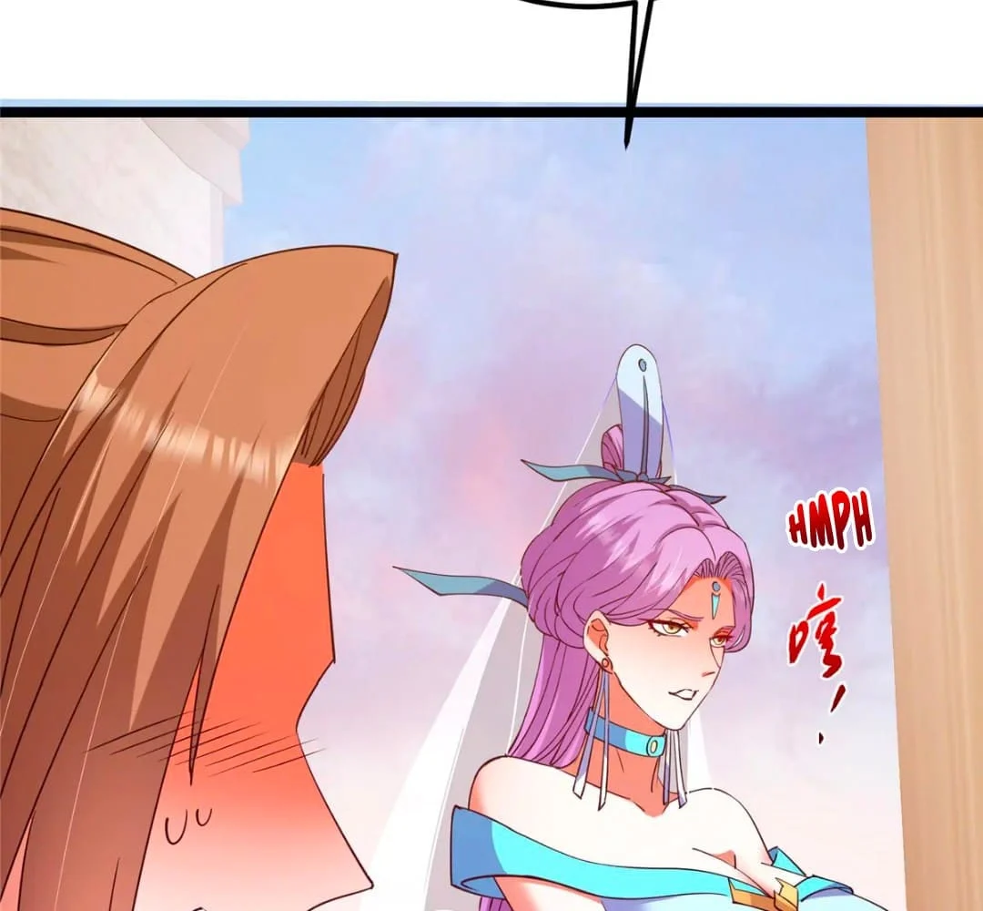 Page 16 of Chapter 445