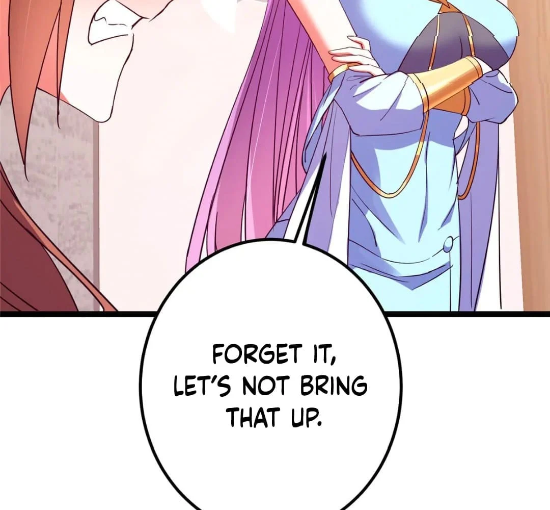 Page 17 of Chapter 445