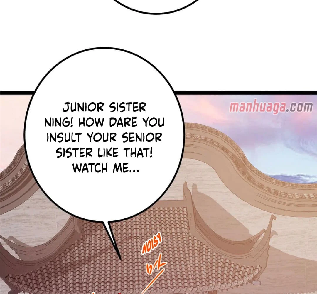 Page 18 of Chapter 445