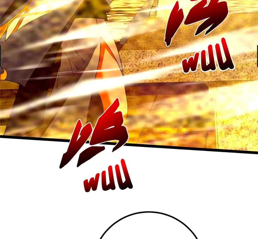 Page 24 of Chapter 445