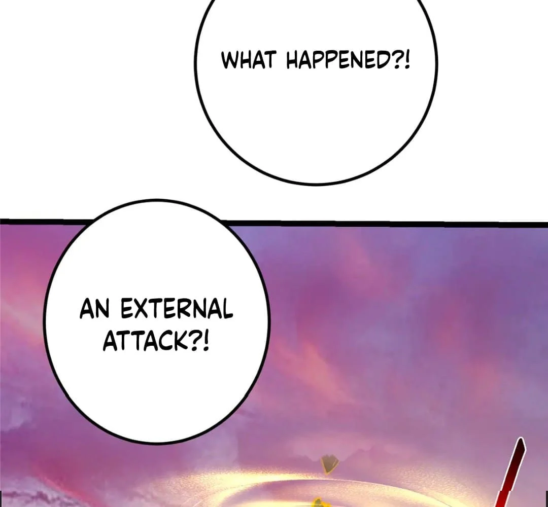 Page 25 of Chapter 445
