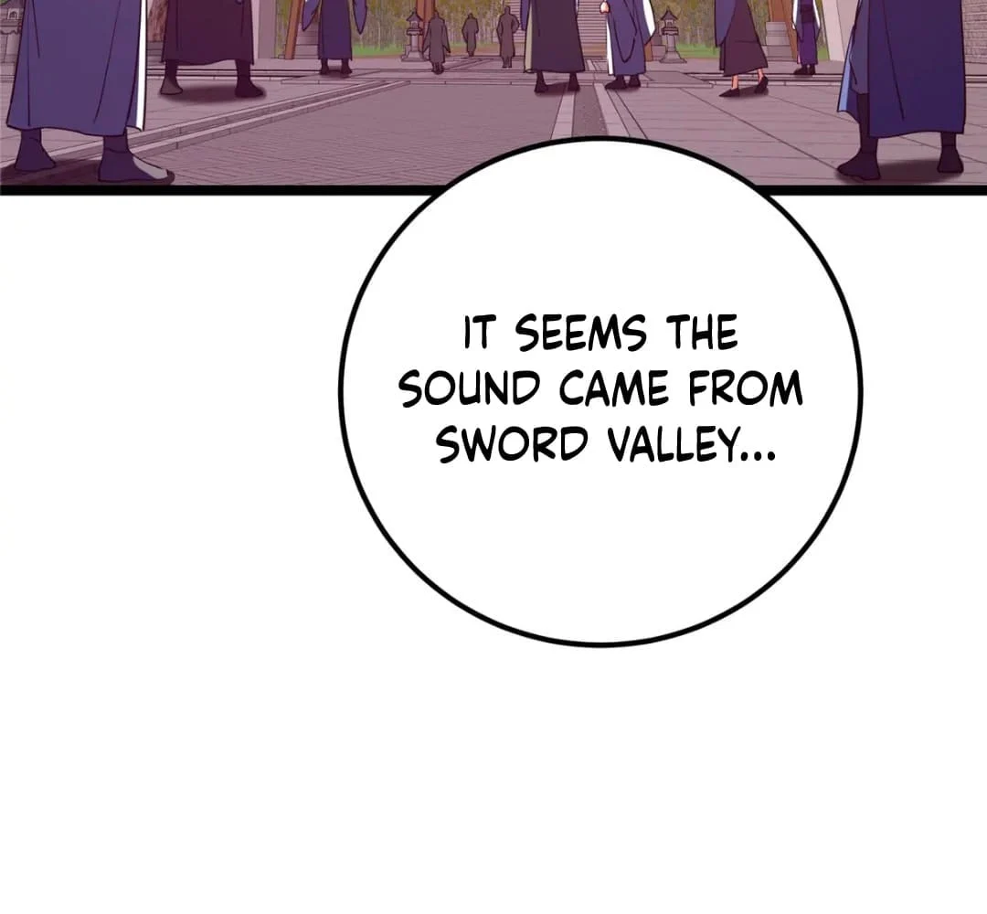Page 27 of Chapter 445