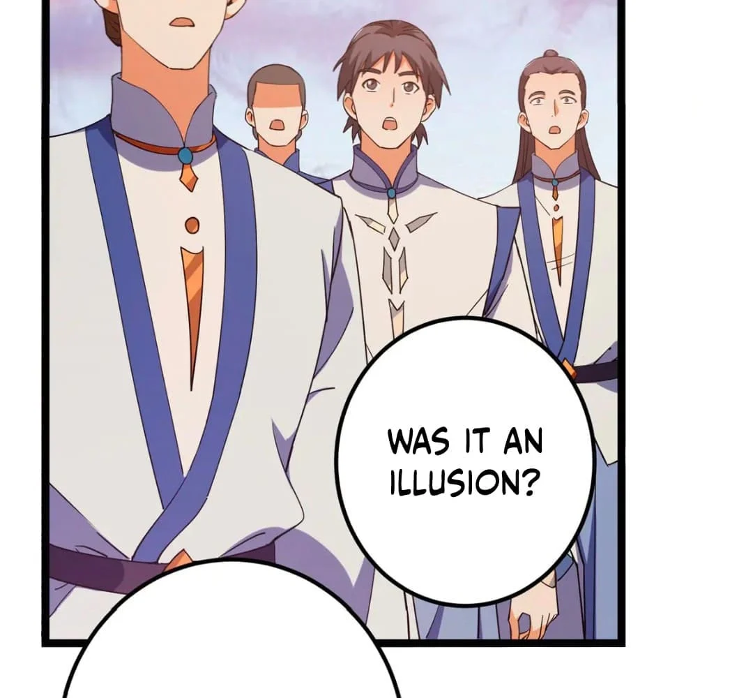Page 32 of Chapter 445