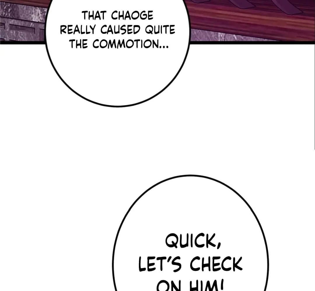 Page 35 of Chapter 445