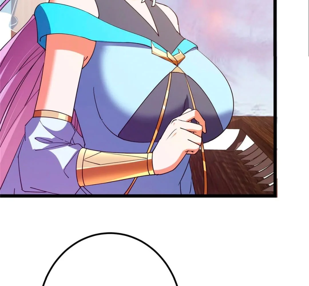 Page 37 of Chapter 445