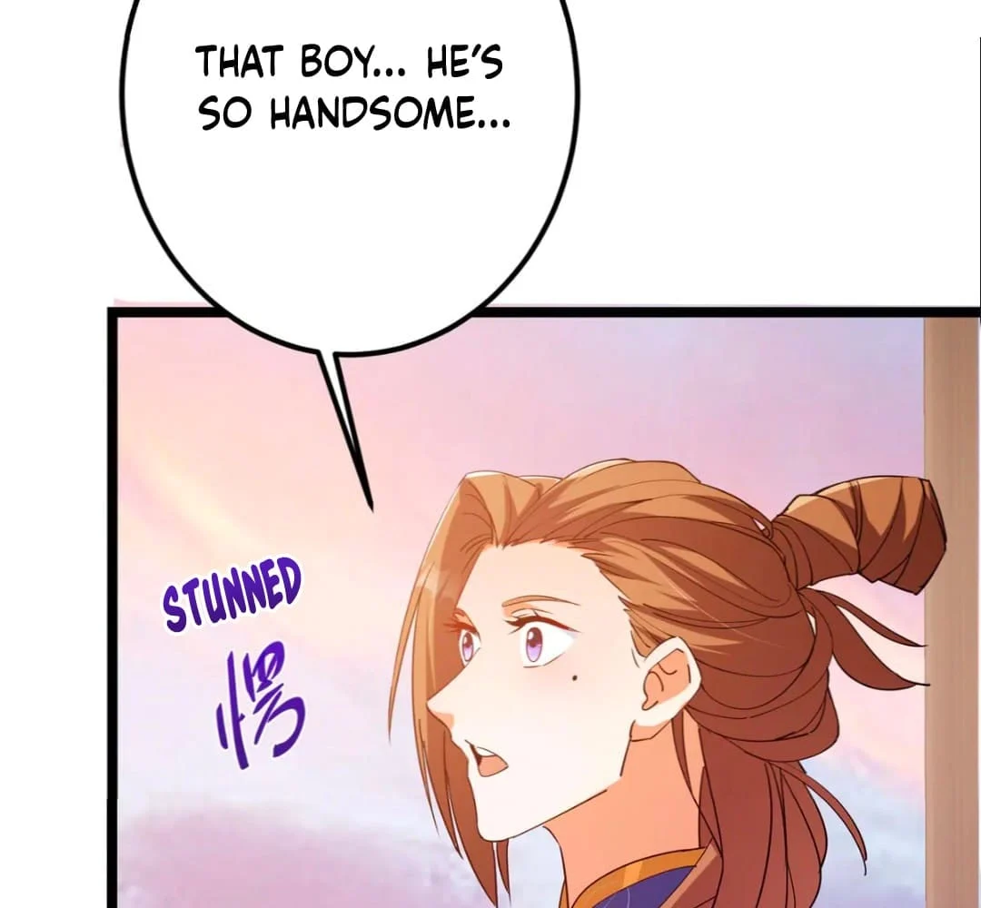 Page 38 of Chapter 445