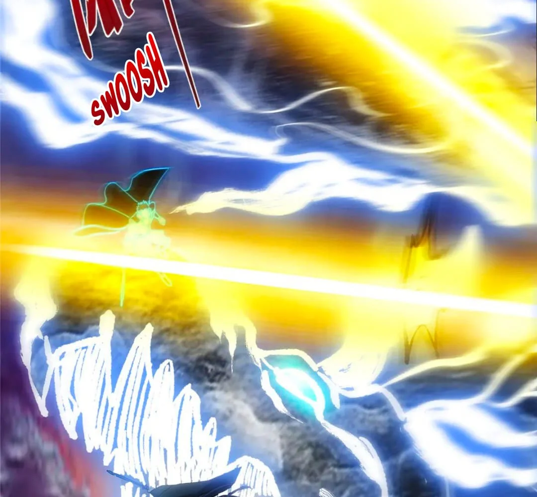 Page 42 of Chapter 445