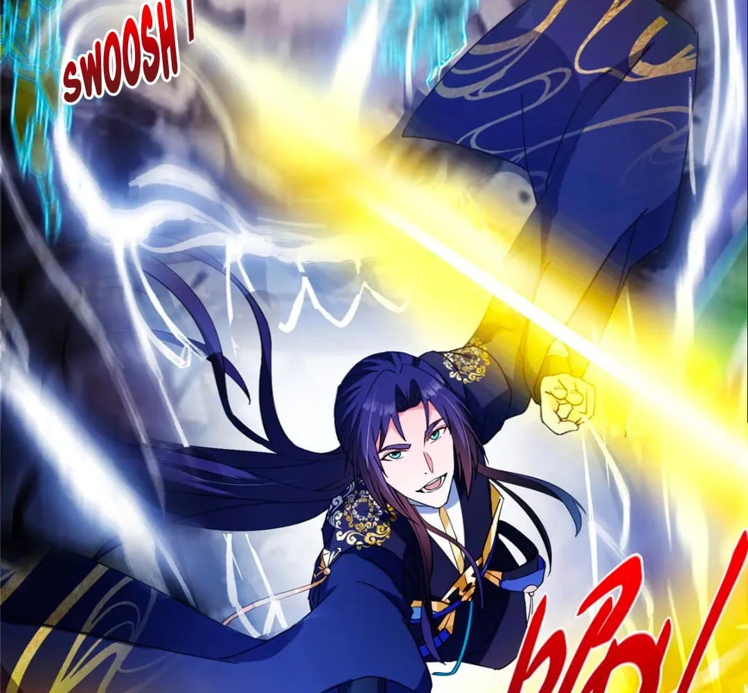 Page 45 of Chapter 445