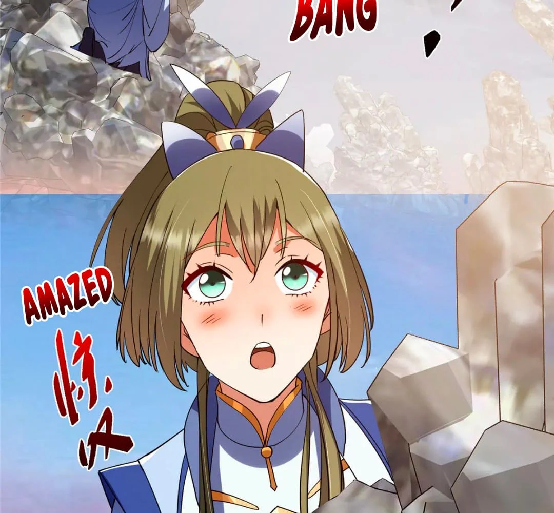 Page 49 of Chapter 445
