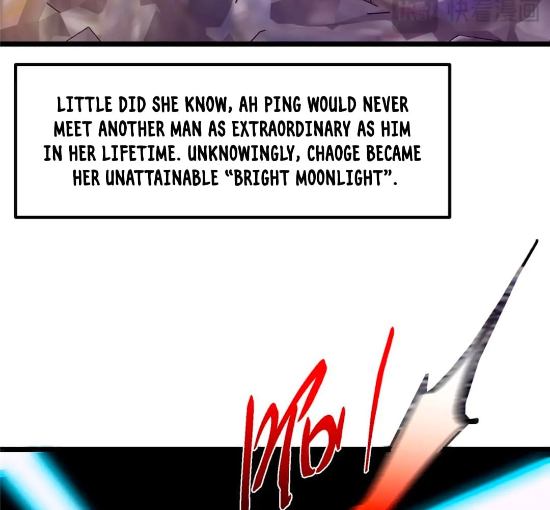 Page 51 of Chapter 445