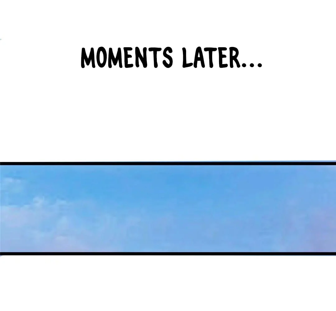 Page 53 of Chapter 445
