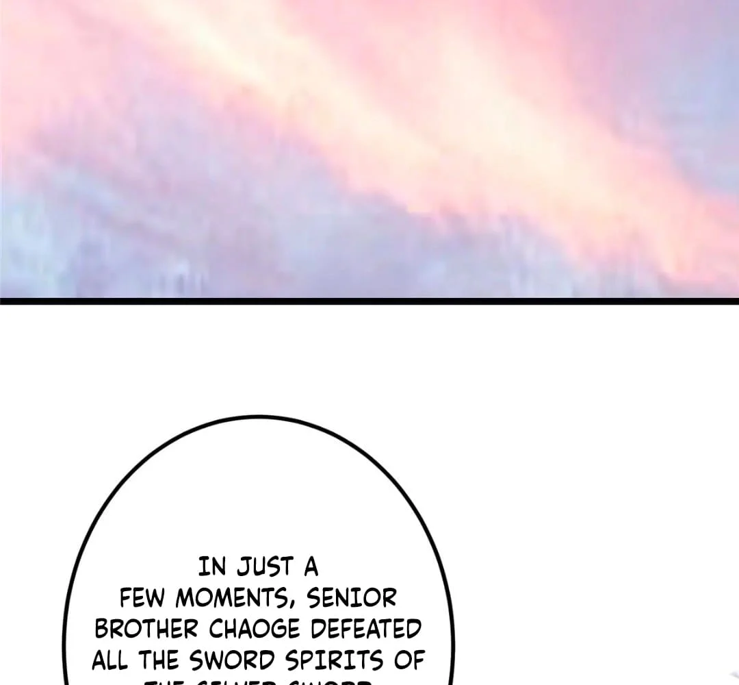 Page 59 of Chapter 445