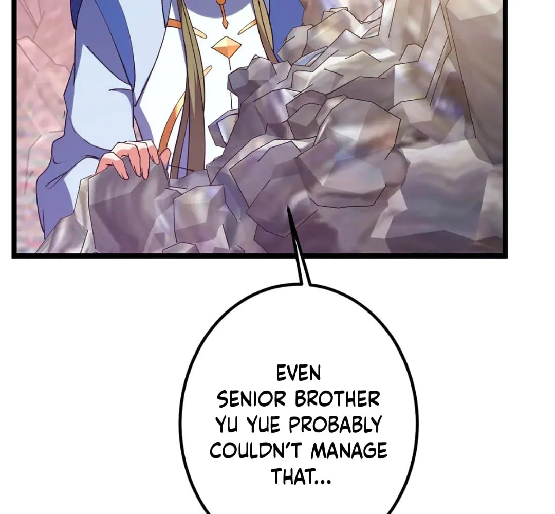 Page 61 of Chapter 445