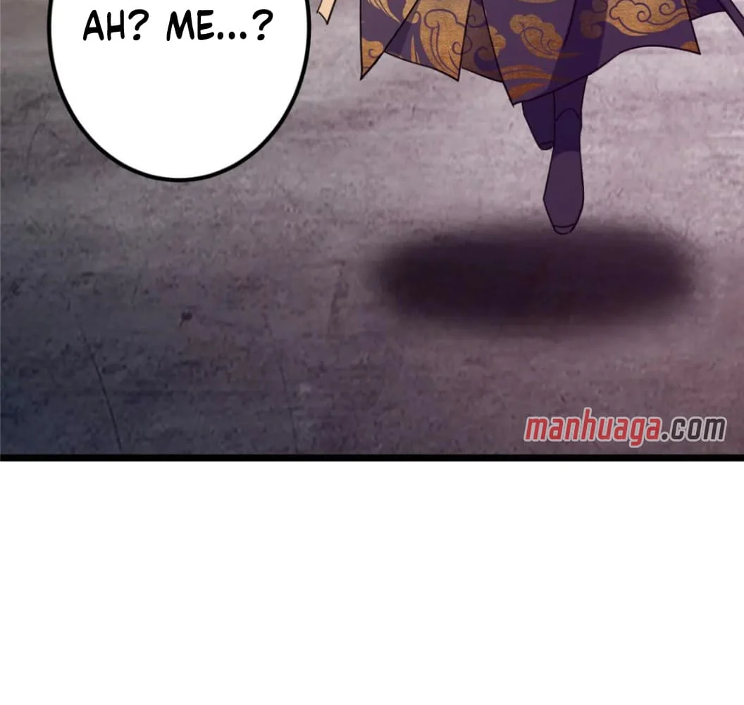 Page 65 of Chapter 445
